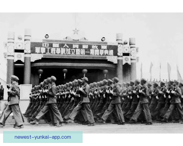 1971年毛主席接见参谋总长时关切询问张宗逊将军去向_z7t2s9uo