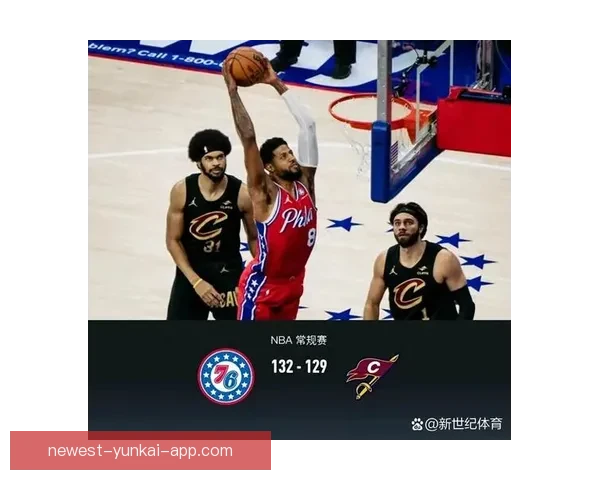 三大投手三分球16中2状态低迷 球迷质疑球队日常训练质量_5ro34zd9