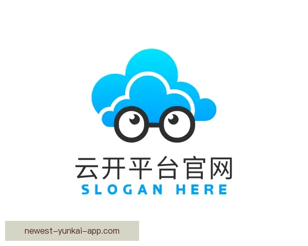 发现云开平台官网下载